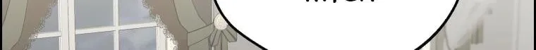 The Villainess Is Shy in Receiving Affection Chapter 36 page 90 - 