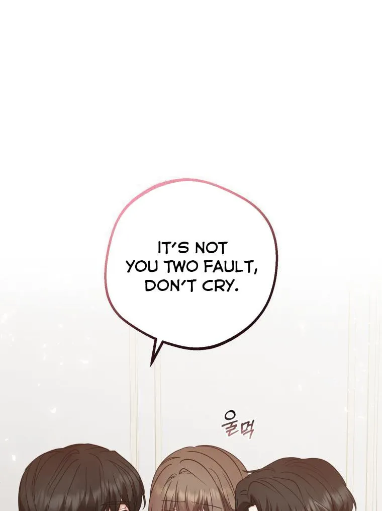 The Villainess Is Shy in Receiving Affection Chapter 36 page 10 - 