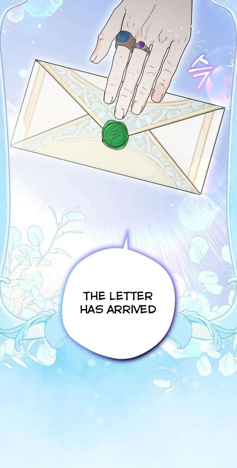 The Villainess Is Shy in Receiving Affection Chapter 36 page 93 - 