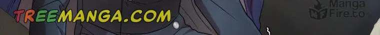 The Villainess Is Shy in Receiving Affection Chapter 36 page 98 - 