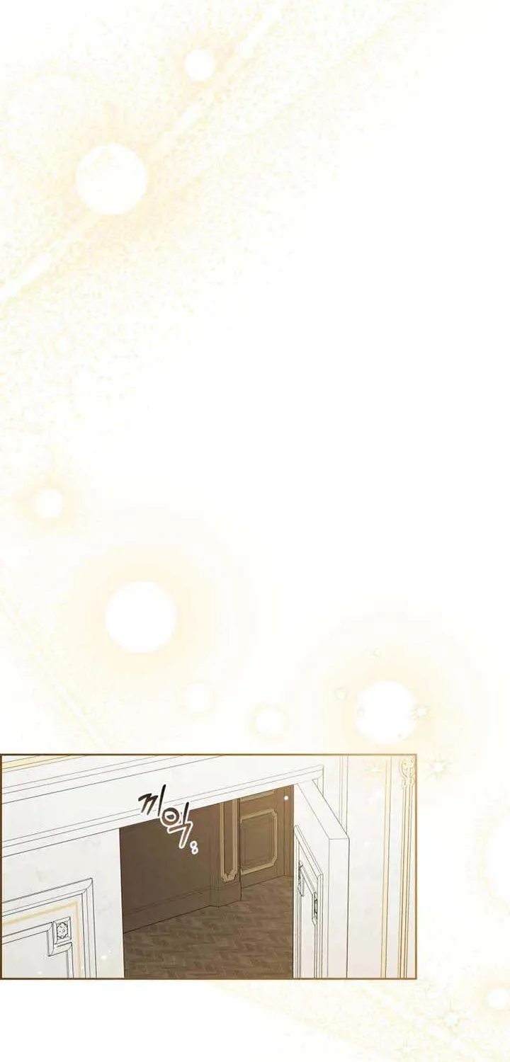 The Villainess Is Shy in Receiving Affection Chapter 37 page 21 - 