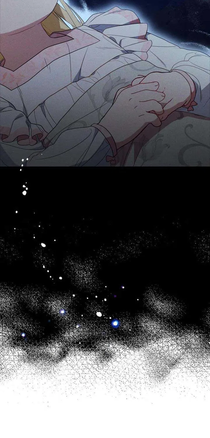 The Villainess Is Shy in Receiving Affection Chapter 37 page 44 - 