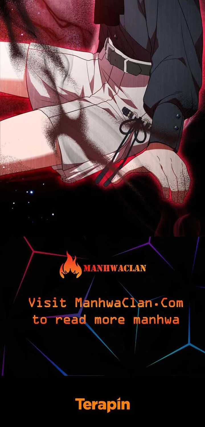 The Villainess Is Shy in Receiving Affection Chapter 37 page 56 - 