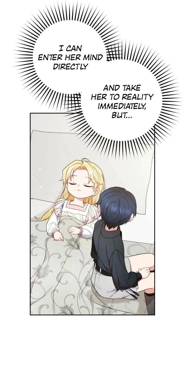 The Villainess Is Shy in Receiving Affection Chapter 38 page 13 - 