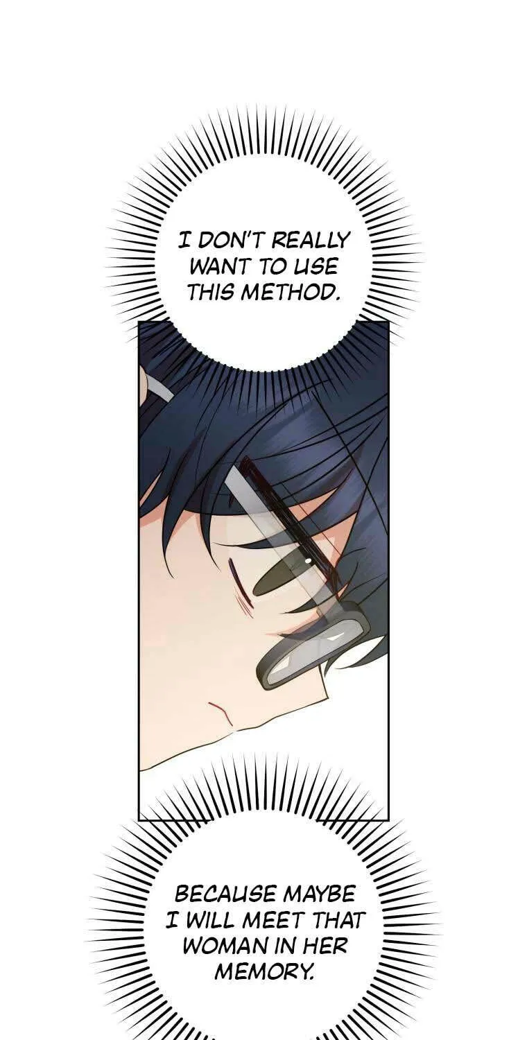 The Villainess Is Shy in Receiving Affection Chapter 38 page 14 - 