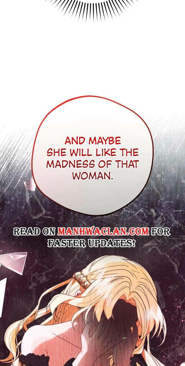 The Villainess Is Shy in Receiving Affection Chapter 38 page 15 - 