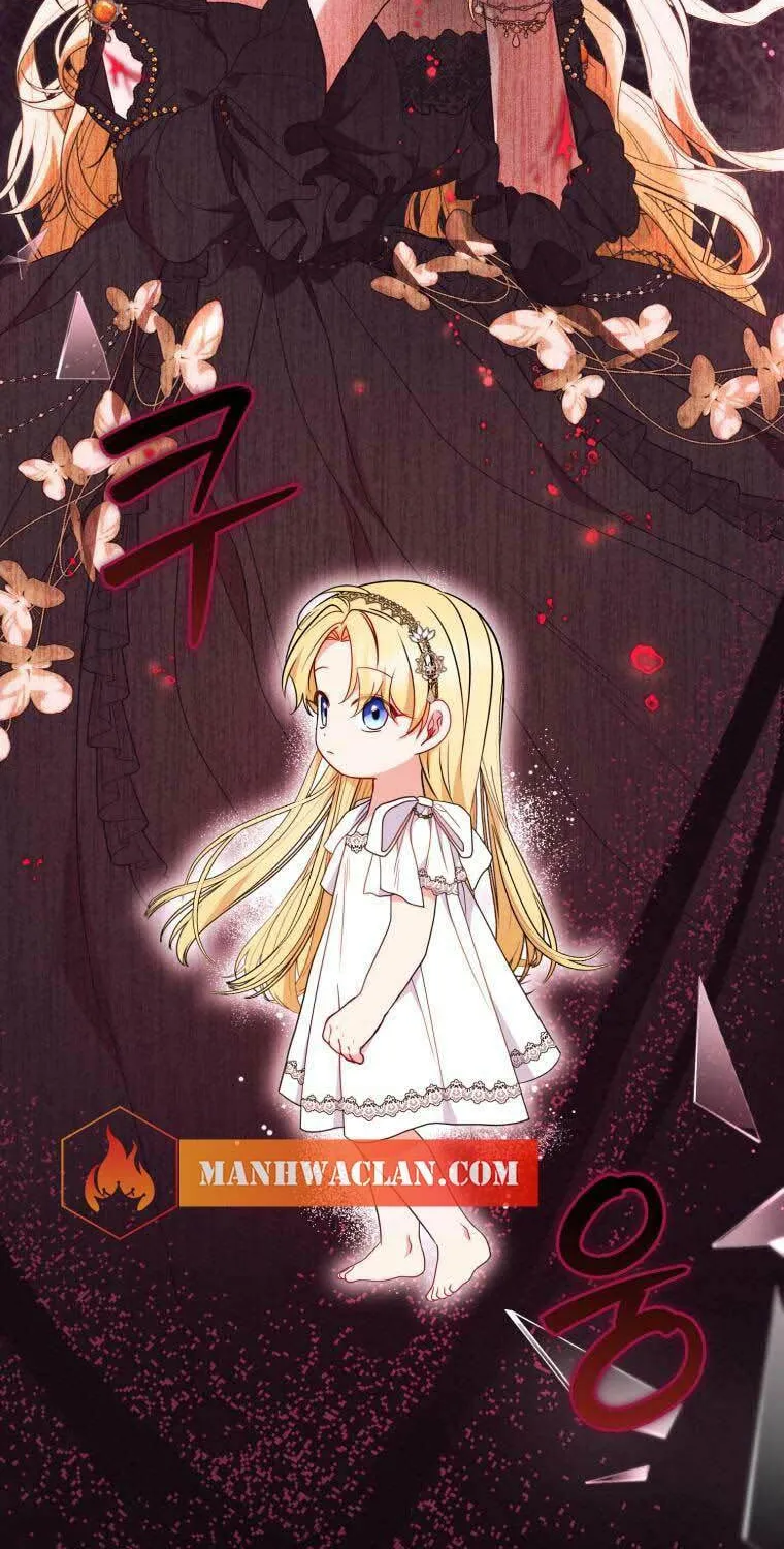 The Villainess Is Shy in Receiving Affection Chapter 38 page 16 - 