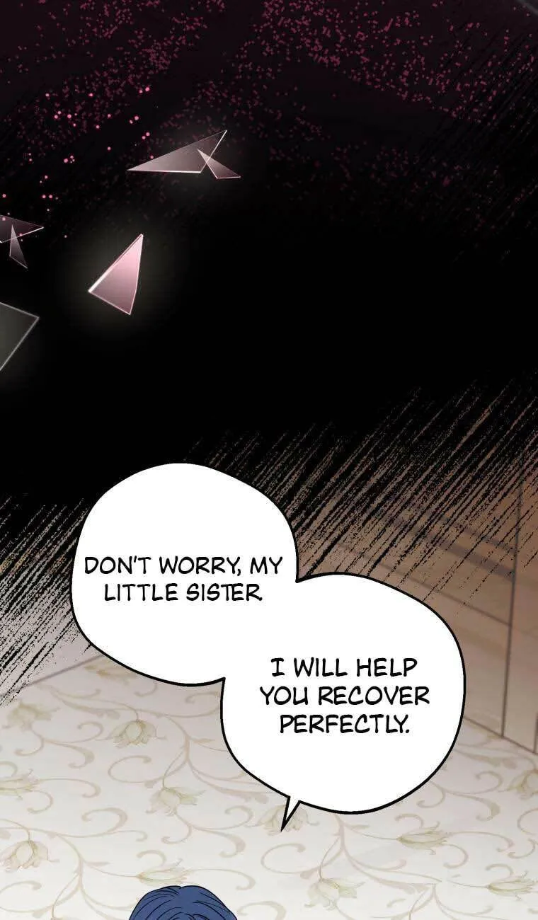 The Villainess Is Shy in Receiving Affection Chapter 38 page 17 - 