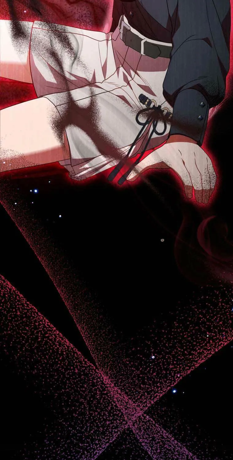 The Villainess Is Shy in Receiving Affection Chapter 38 page 3 - 