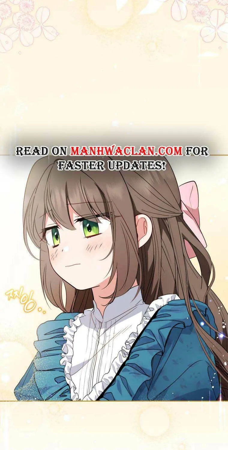 The Villainess Is Shy in Receiving Affection Chapter 38 page 36 - 