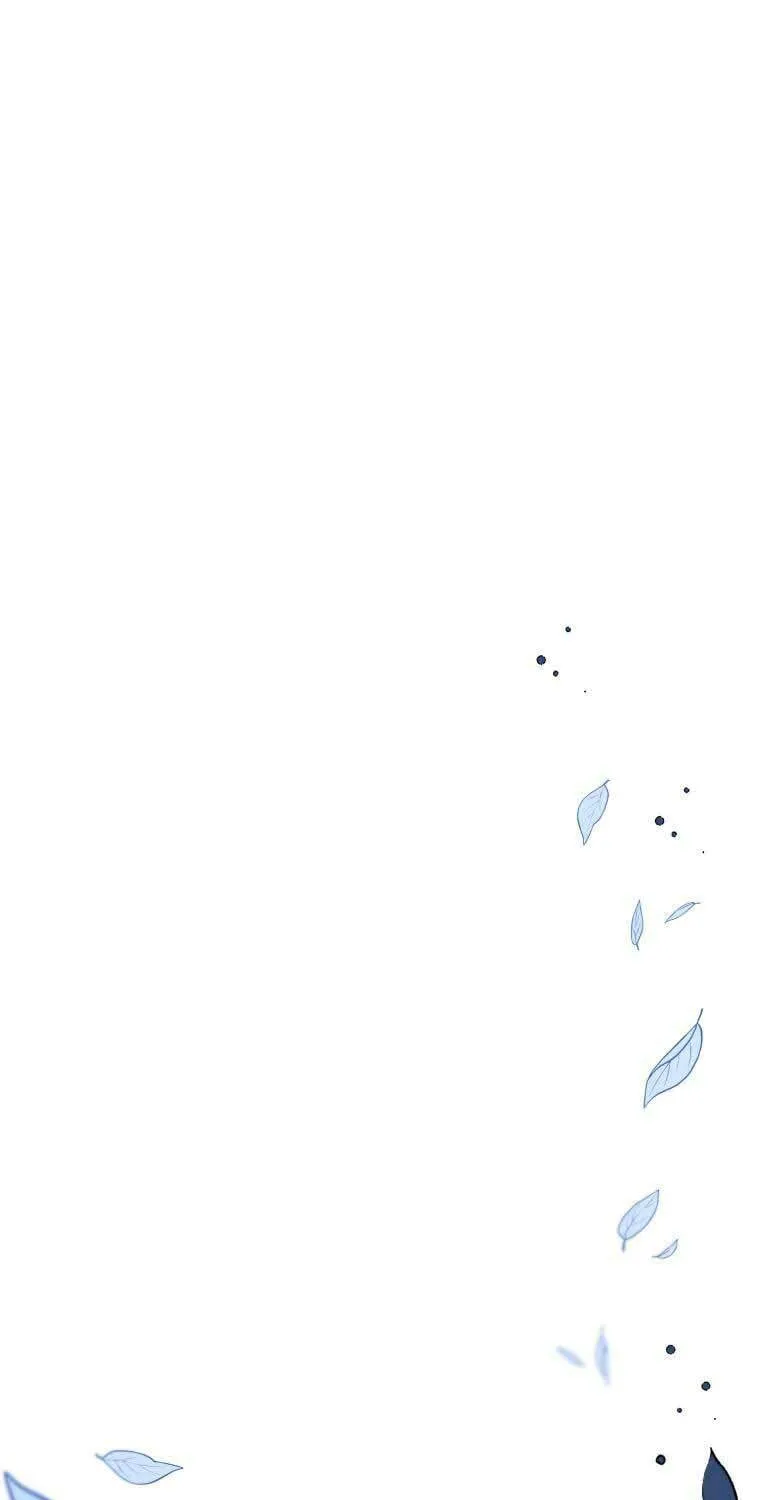 The Villainess Is Shy in Receiving Affection Chapter 38 page 39 - 