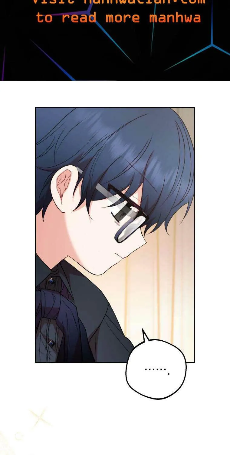 The Villainess Is Shy in Receiving Affection Chapter 38 page 5 - 