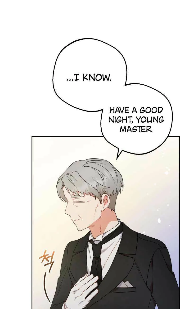 The Villainess Is Shy in Receiving Affection Chapter 38 page 51 - 