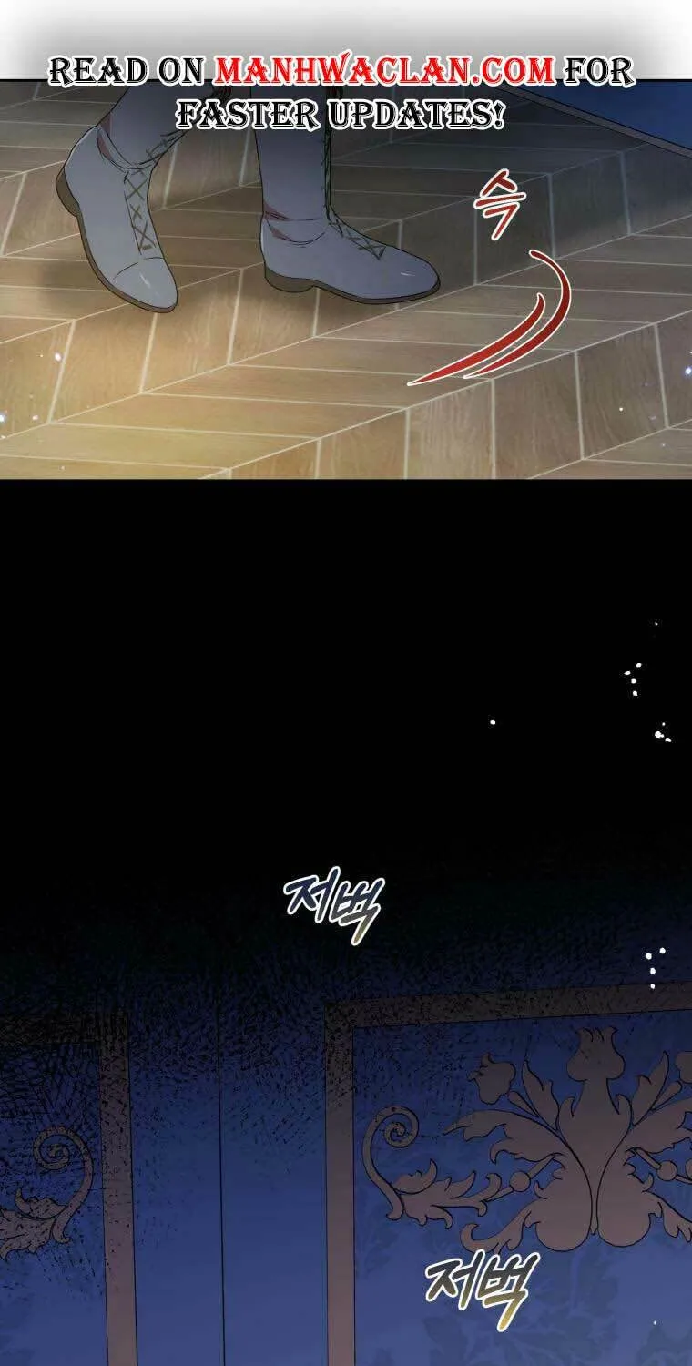 The Villainess Is Shy in Receiving Affection Chapter 38 page 54 - 