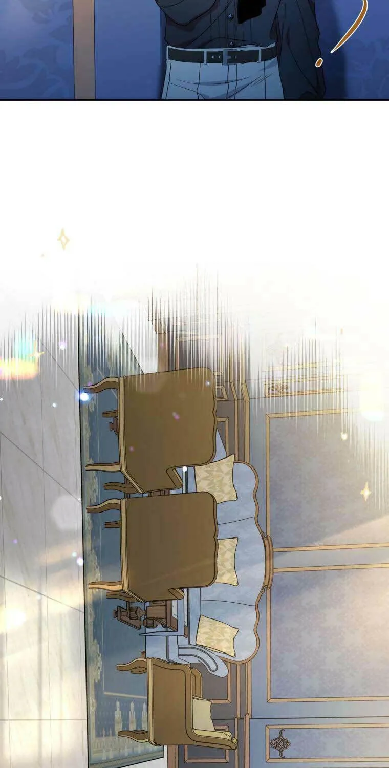 The Villainess Is Shy in Receiving Affection Chapter 38 page 63 - 