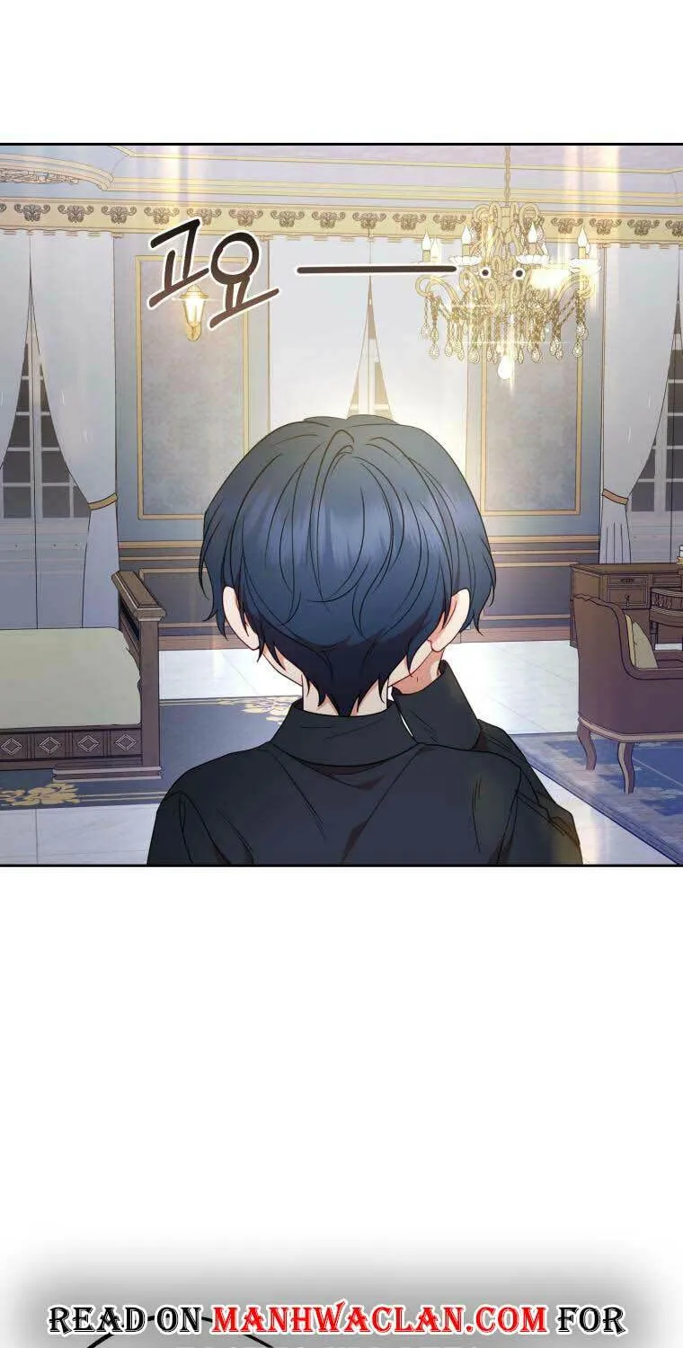 The Villainess Is Shy in Receiving Affection Chapter 38 page 65 - 