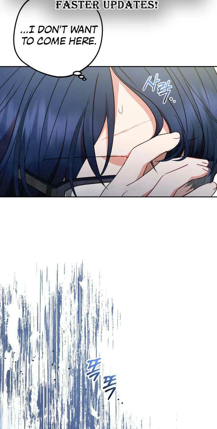 The Villainess Is Shy in Receiving Affection Chapter 38 page 66 - 