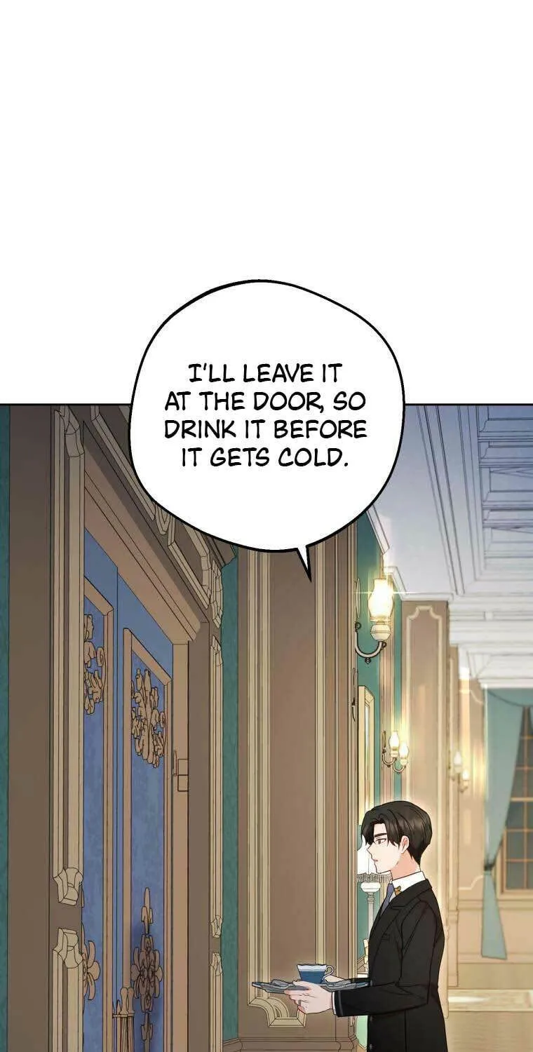 The Villainess Is Shy in Receiving Affection Chapter 38 page 69 - 