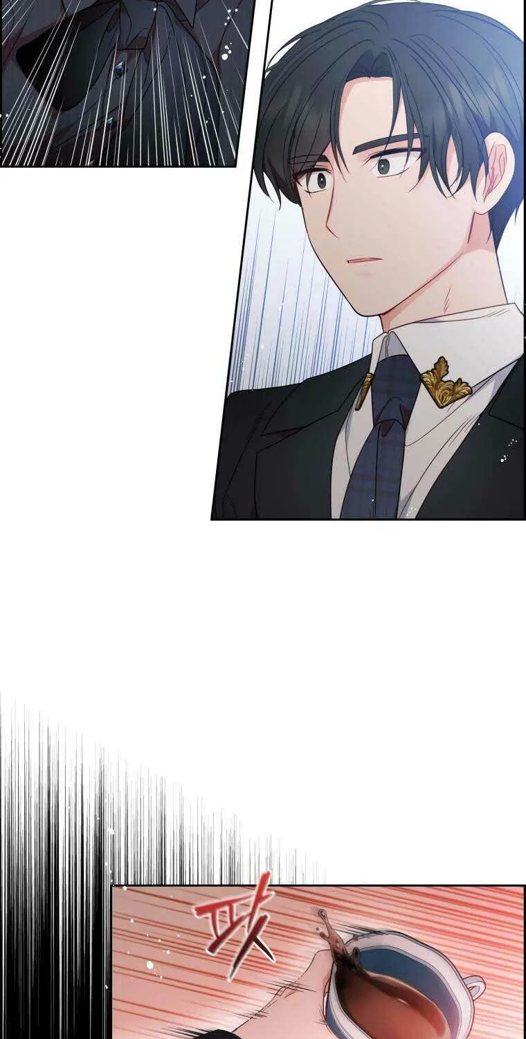 The Villainess Is Shy in Receiving Affection Chapter 38 page 75 - 
