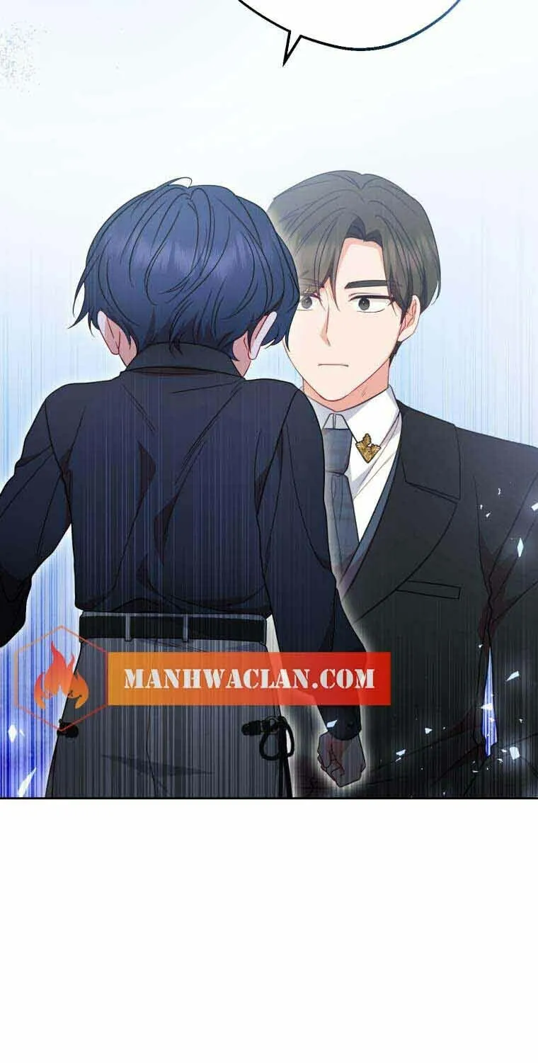 The Villainess Is Shy in Receiving Affection Chapter 39 page 13 - 