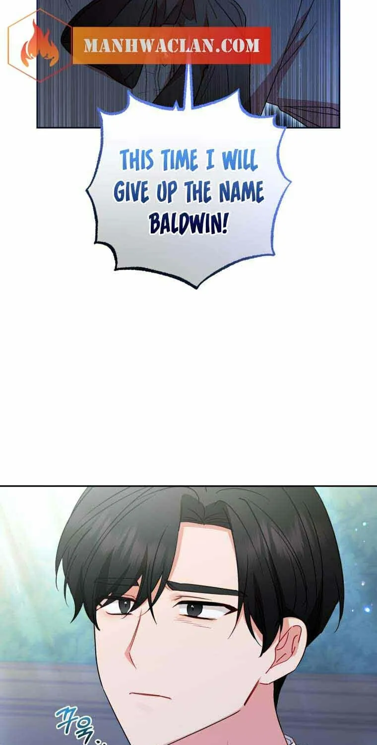 The Villainess Is Shy in Receiving Affection Chapter 39 page 15 - 
