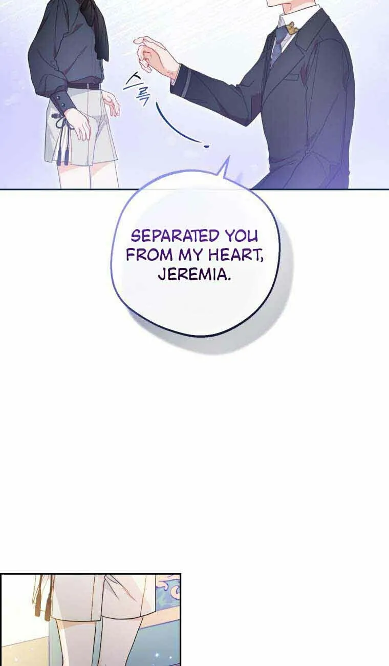 The Villainess Is Shy in Receiving Affection Chapter 39 page 17 - 