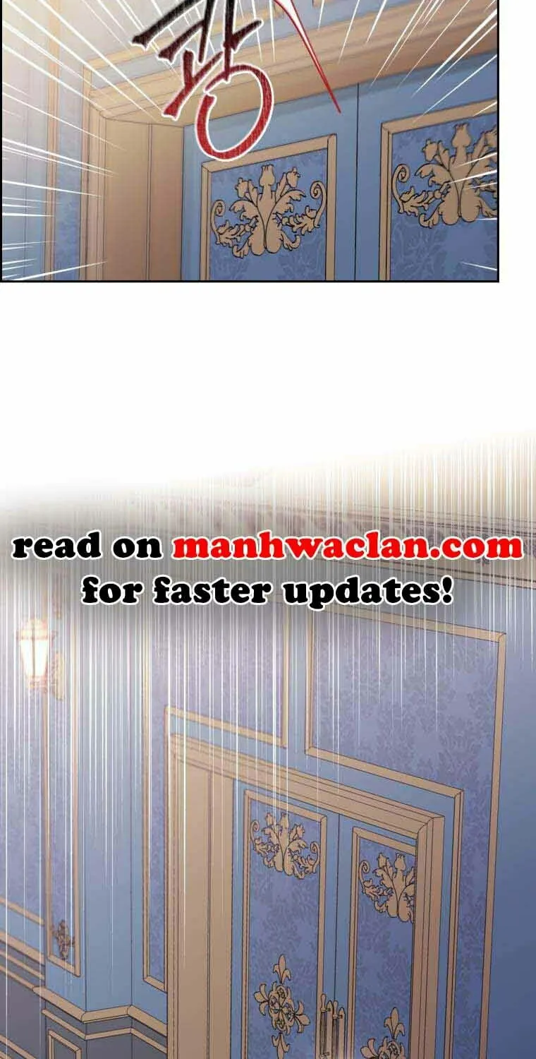 The Villainess Is Shy in Receiving Affection Chapter 39 page 19 - 