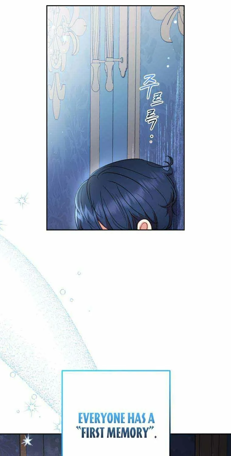 The Villainess Is Shy in Receiving Affection Chapter 39 page 22 - 