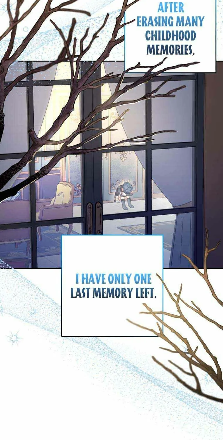 The Villainess Is Shy in Receiving Affection Chapter 39 page 24 - 