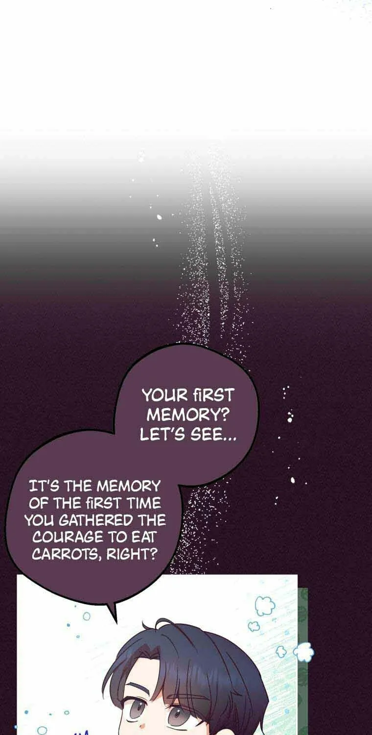 The Villainess Is Shy in Receiving Affection Chapter 39 page 25 - 