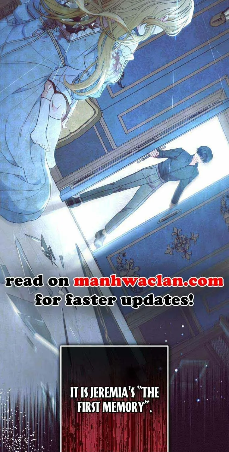 The Villainess Is Shy in Receiving Affection Chapter 39 page 30 - 