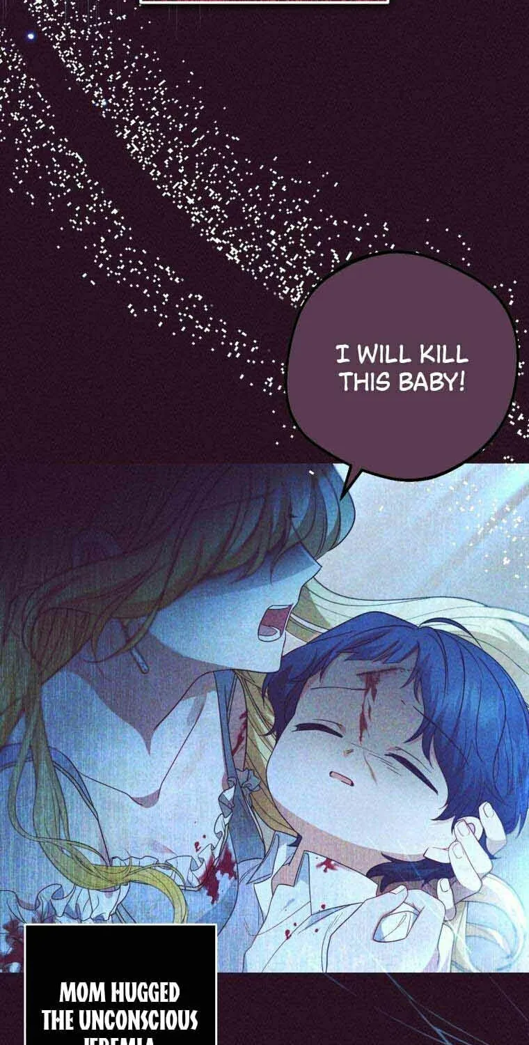 The Villainess Is Shy in Receiving Affection Chapter 39 page 31 - 