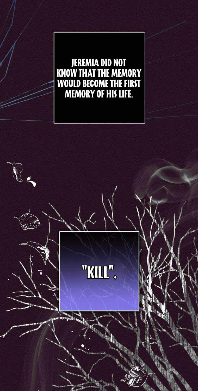The Villainess Is Shy in Receiving Affection Chapter 39 page 33 - 