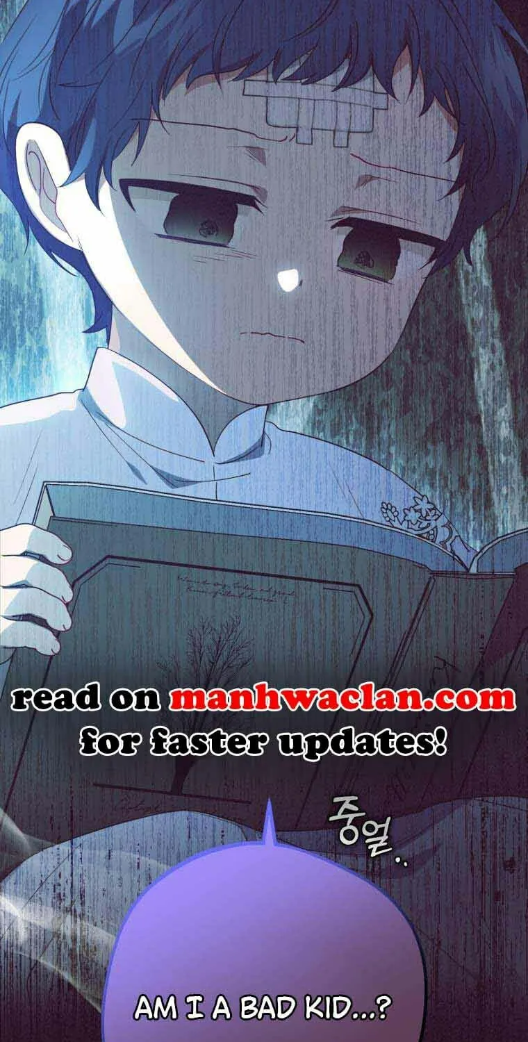 The Villainess Is Shy in Receiving Affection Chapter 39 page 37 - 