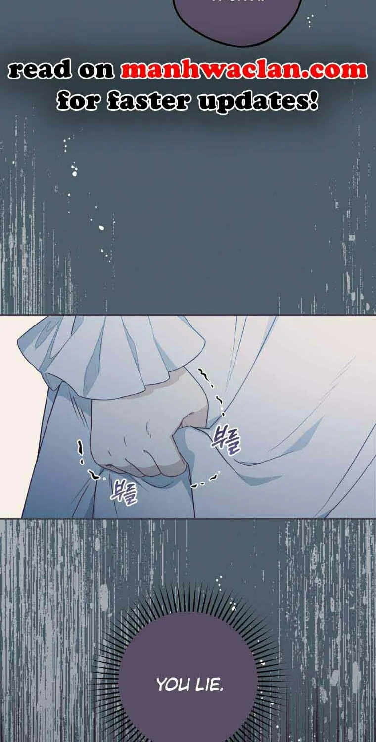 The Villainess Is Shy in Receiving Affection Chapter 39 page 50 - 