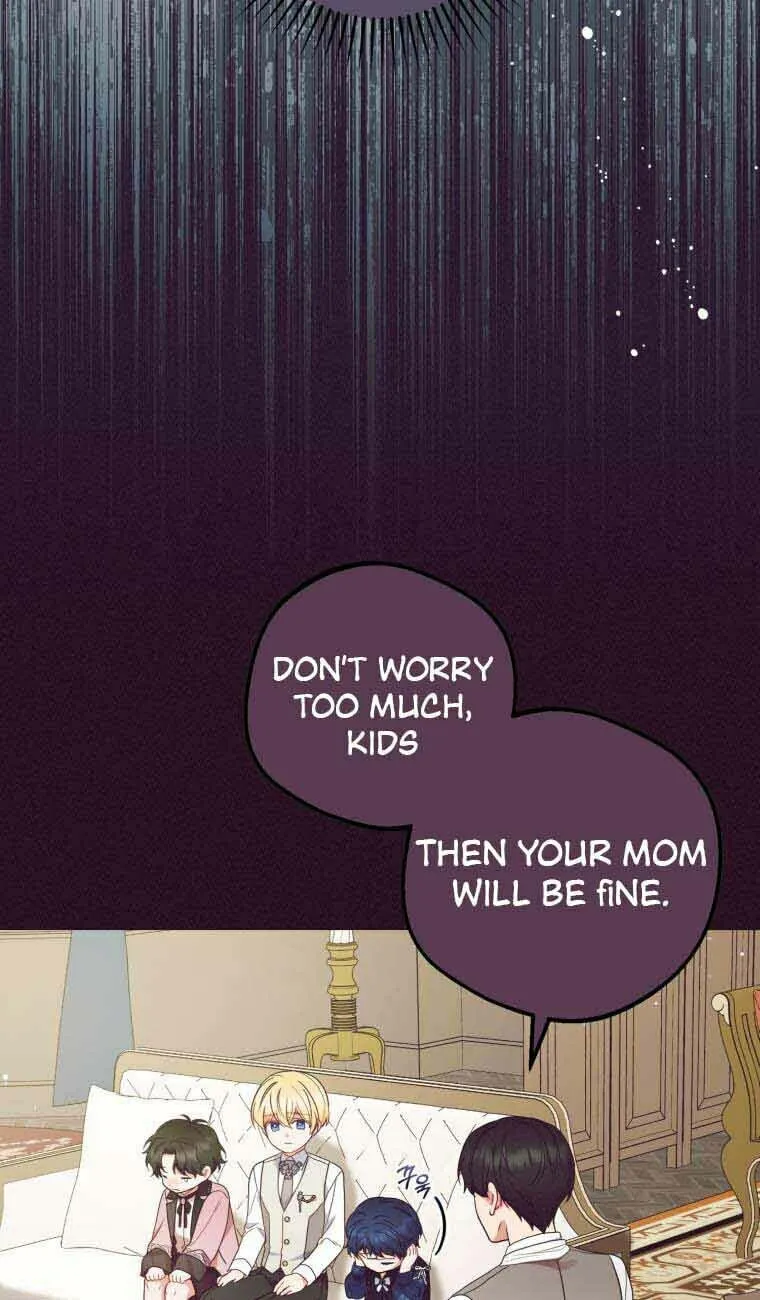 The Villainess Is Shy in Receiving Affection Chapter 39 page 51 - 