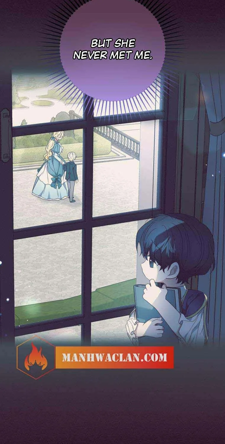 The Villainess Is Shy in Receiving Affection Chapter 39 page 55 - 