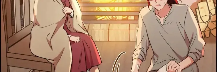 The Villainess Is Shy in Receiving Affection Chapter 4 page 14 - 