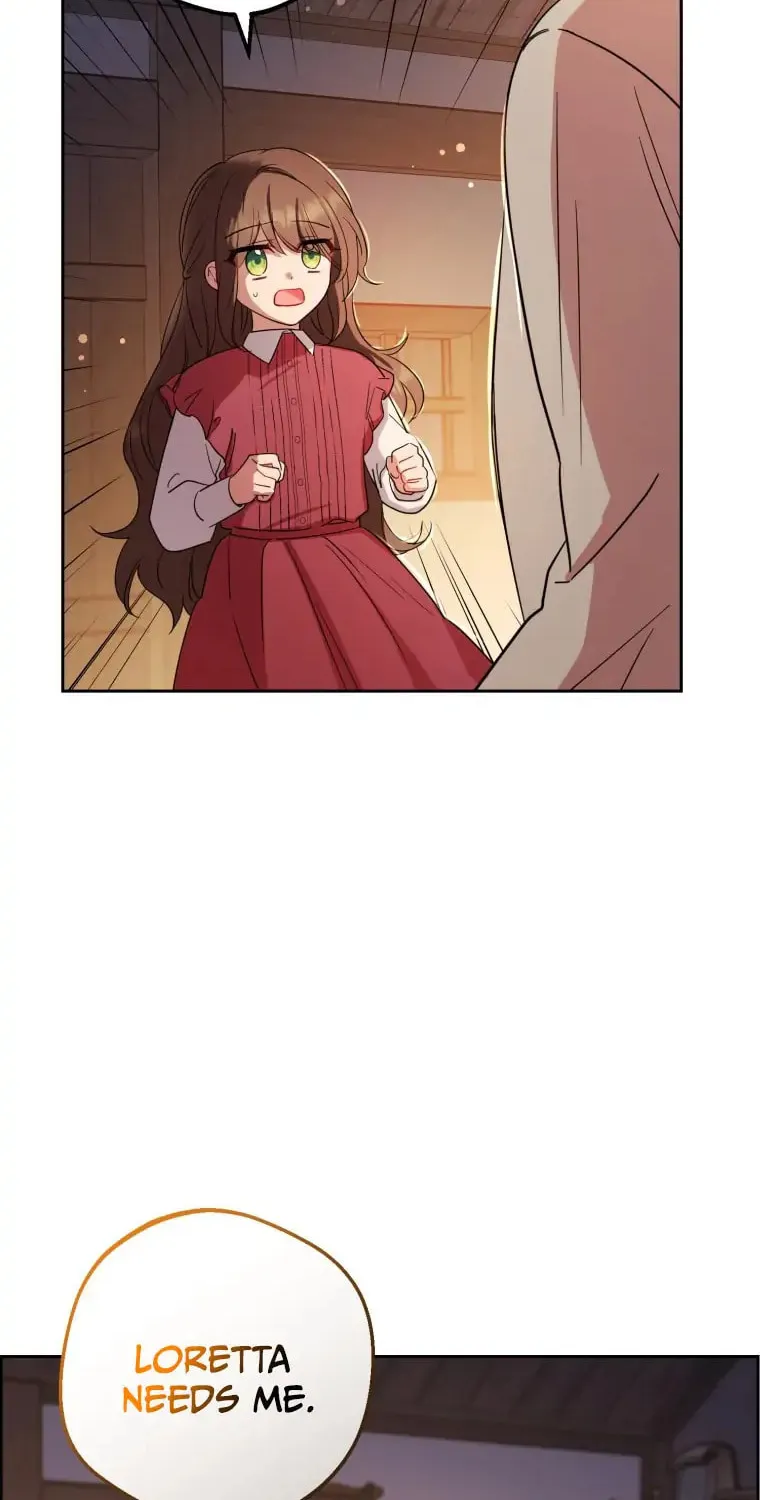 The Villainess Is Shy in Receiving Affection Chapter 4 page 27 - 