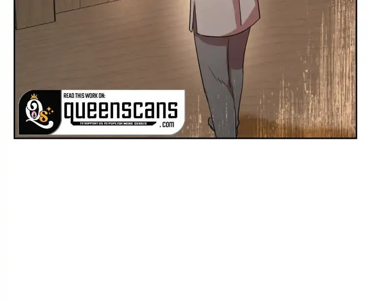 The Villainess Is Shy in Receiving Affection Chapter 4 page 4 - 