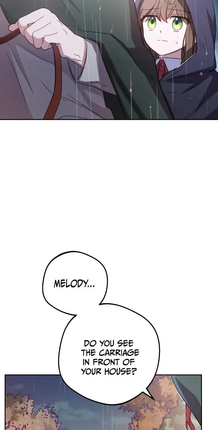 The Villainess Is Shy in Receiving Affection Chapter 4 page 35 - 