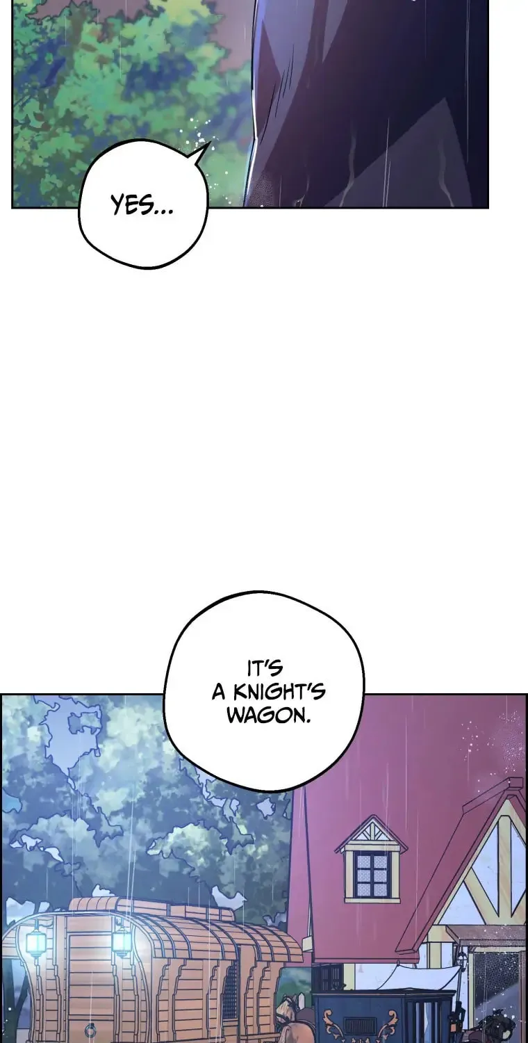 The Villainess Is Shy in Receiving Affection Chapter 4 page 37 - 