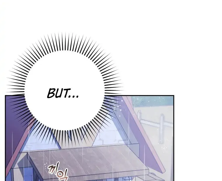 The Villainess Is Shy in Receiving Affection Chapter 4 page 46 - 