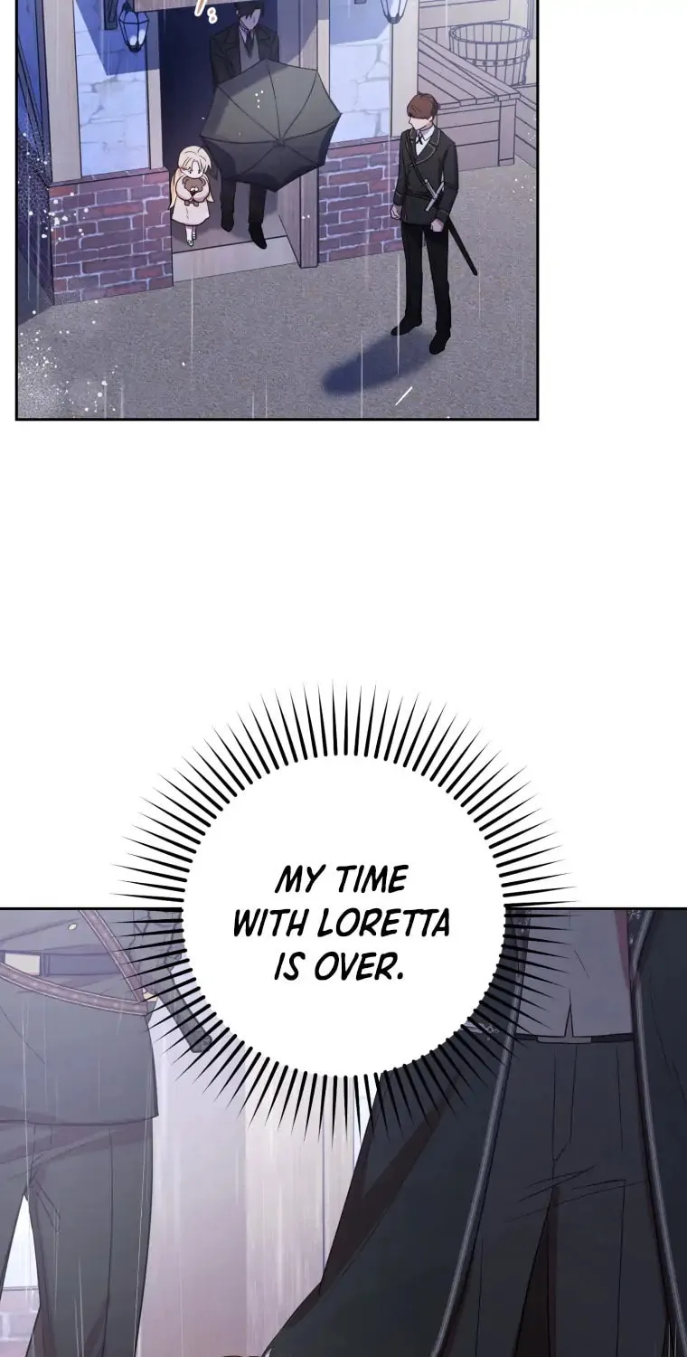 The Villainess Is Shy in Receiving Affection Chapter 4 page 47 - 