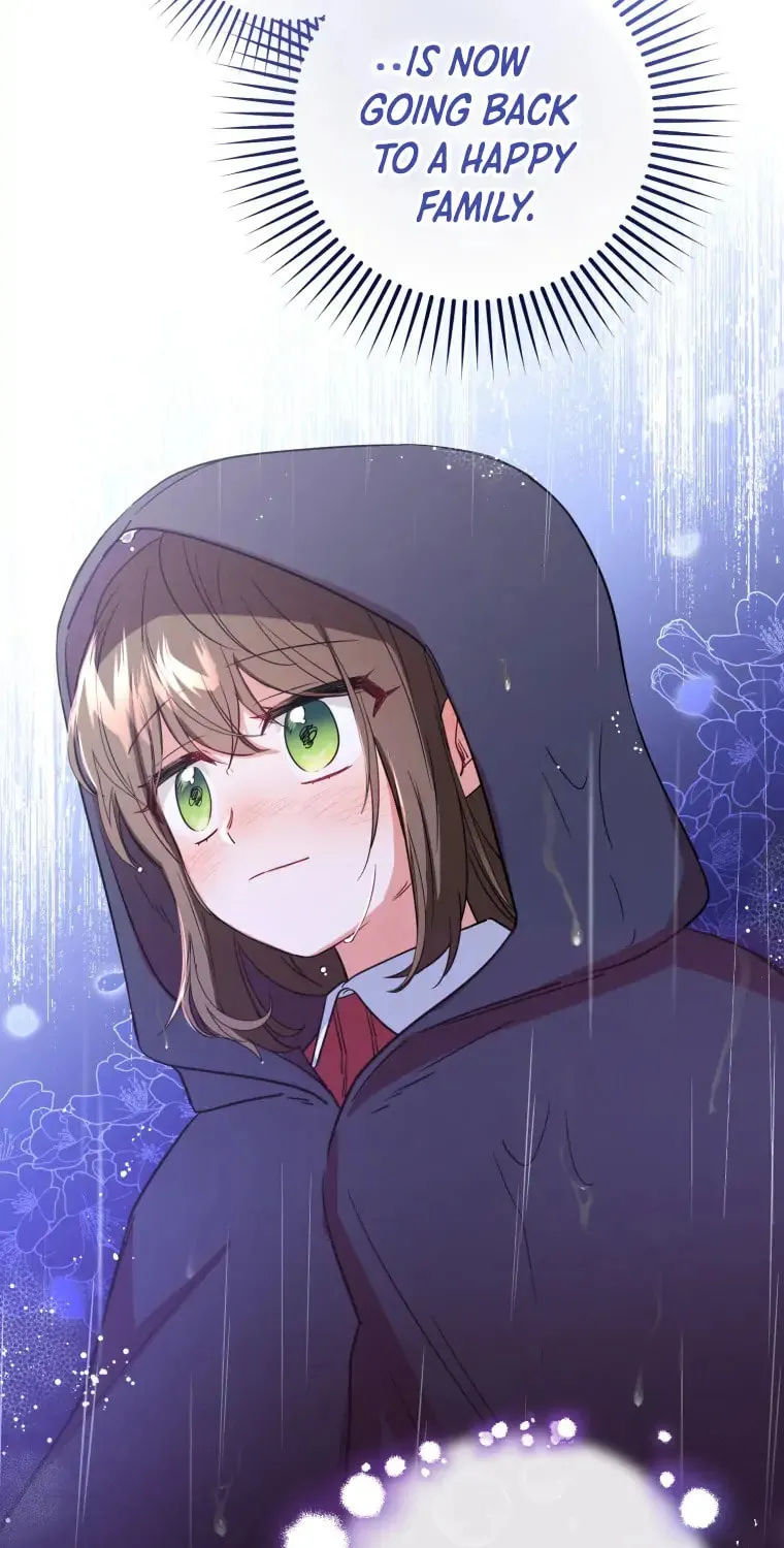 The Villainess Is Shy in Receiving Affection Chapter 4 page 49 - 