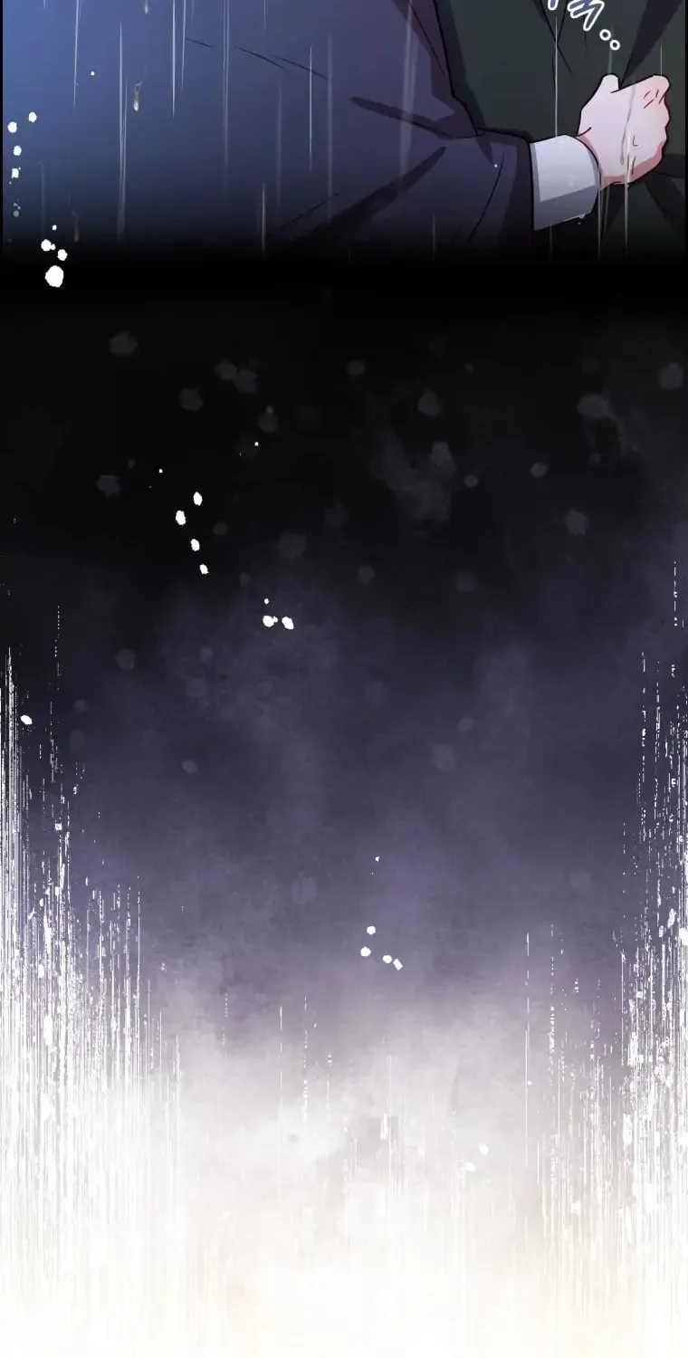 The Villainess Is Shy in Receiving Affection Chapter 4 page 58 - 