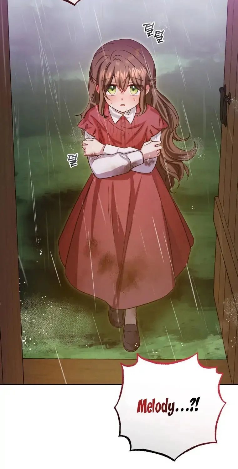 The Villainess Is Shy in Receiving Affection Chapter 4 page 7 - 