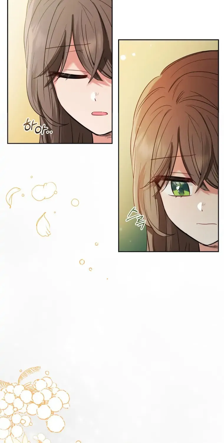The Villainess Is Shy in Receiving Affection Chapter 4 page 63 - 