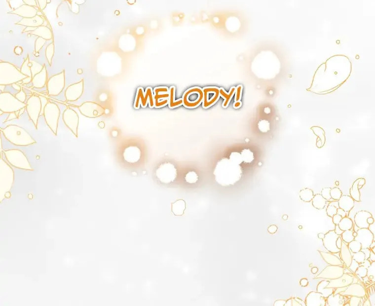 The Villainess Is Shy in Receiving Affection Chapter 4 page 64 - 