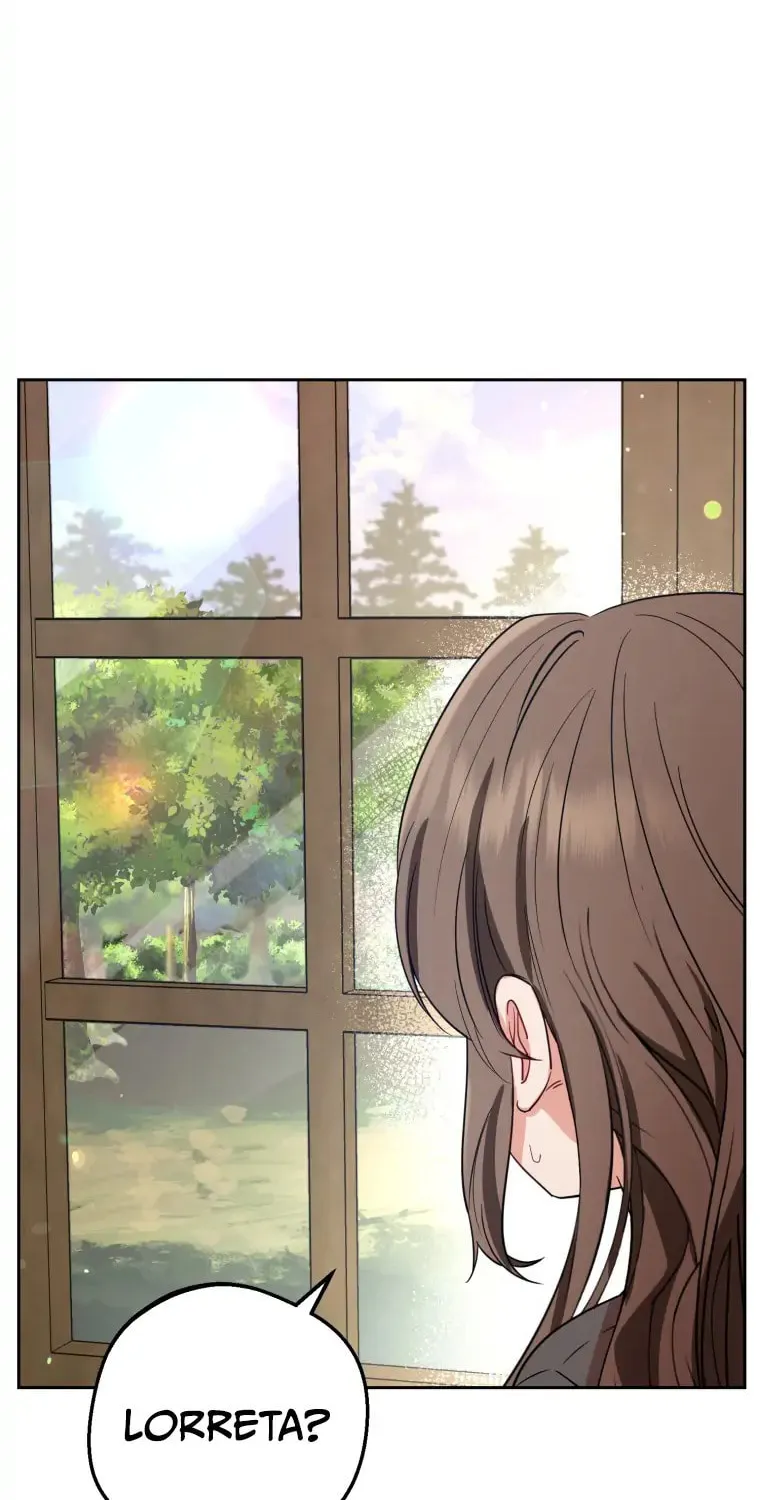 The Villainess Is Shy in Receiving Affection Chapter 4 page 66 - 